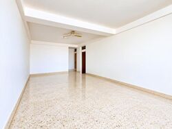 Faber Hills (D5), Apartment #632980941